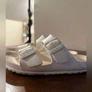 Birkenstock Sandals